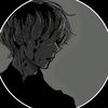 mestr_jokerhd