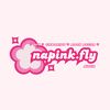 napink.fly