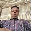salim.abrahym