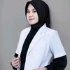 Siska Amelia