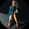 BHAD BHABIE