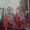 lesjumellesdz