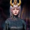 _fairy_wings_18