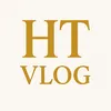 HIỆP TRẦN VLOG