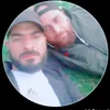 jduds53
