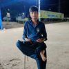 h.h.munna.804