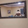 vslafo09x0t9