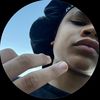chrizz7515
