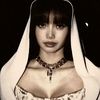 writtbylisa