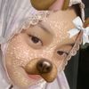 hii_pink1