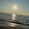 steliosm07_