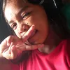 jay.ann8628
