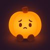 PumpkinPal™