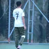 ali187707