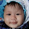 ko.yan.paing03