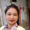 sabita.chaudhary110