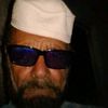 anwarkhan42506
