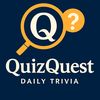 quizquest