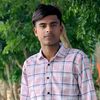 user989570845
