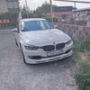 user332218132181