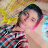 kashanansari0967b