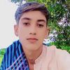 amjad.hussein01