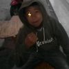 elfallz2