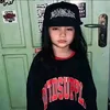 si_____________________s