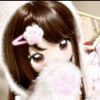 sya__firaaa__21