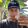 kopibriku