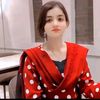 aysha.noor152