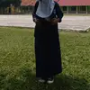 anggiehh6