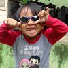 bit_aaaaa