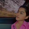 raanvi_fjx