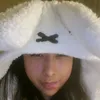 pastelitodearroz00