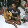 user1692226182414