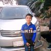 mdkamal67127