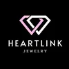 HEARTLINK