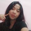 gitaaulia2231
