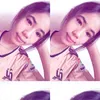 diemm.kieuu13