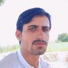 saleem.abbas3959