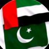 dubaimusafir7