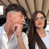 Alii Demir