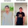 user675057846