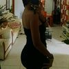 randara._daily