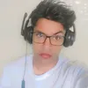 ali_kss45
