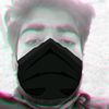 m.arshad1332