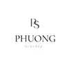 Tiệm Giày Của Phương👠🥿👟