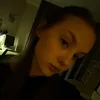 liliiiiiiiil_