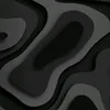 dr.shave4